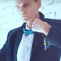 Andrii Martyniak