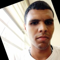 Joao Souza