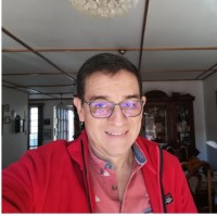 Alfonso Estrada Aguilar