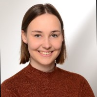 Finja Petersen