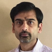 Nishant Mittal