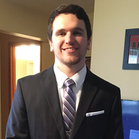 Jeff Cialkowski