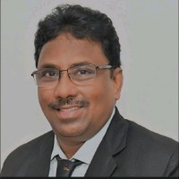 Raja Shekar Kappuram