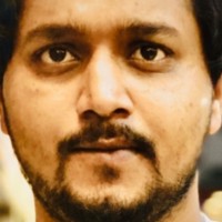 Abdul Razik