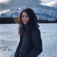 Kenedi Steele