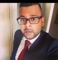 sheikh muhomud