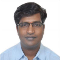 Santosh Sansuddi