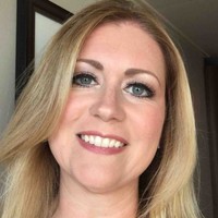 Lisa D'Angelo-Bonelli
