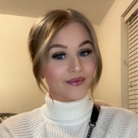 Rachael Simpson