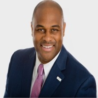 Reginald Anderson