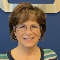 Audrey Herman