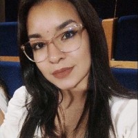 Marianella Escudero