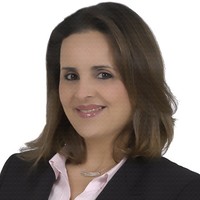 Meryem Saiss