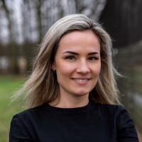 Floortje Wentholt
