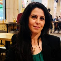 Varduhi Sargsyan