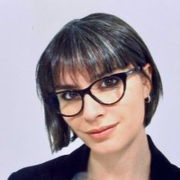 Barbara Morello