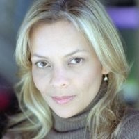 Kathy Corday