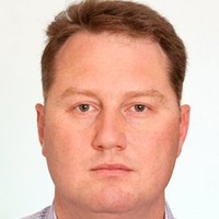Vadim Tishchenko