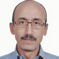 Mahmoud Ibrahim