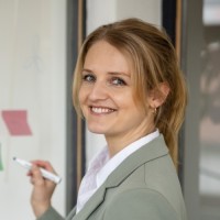Lena Ziska