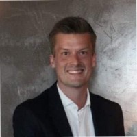 Jörgen Leisdal