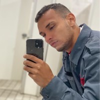 Paulo Vitor