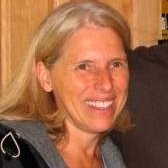 Margie Mickelson