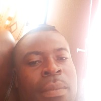 Oliver Eze