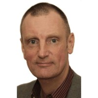 Ruud Borghmans