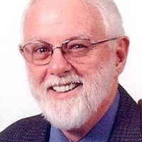 Travis Hand, Sr.