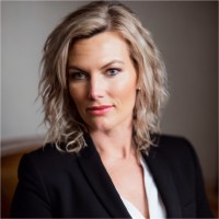 Terri Haunhorst