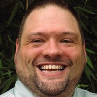 Brent Browske
