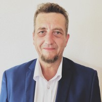 Stefan Wötzlmayr