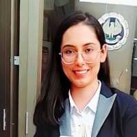 Ca. Priyanka Kashwani
