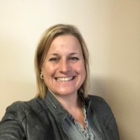 Krista Anderson