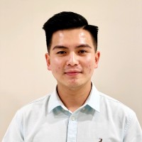 Jack Wong