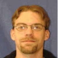 Eric Stricklin