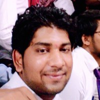 Umang Kumar Soni