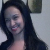Carmen Arcia