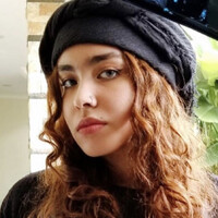 Shahira Heykel