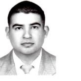 Omar Cota Rodriguez