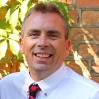 Ulf Mårtensson