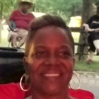 Valencia Jones