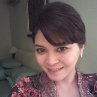 Sari Pramono