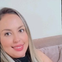 Ana Paula Dos Santos Costa Cardoso