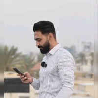 Ahmed Adil