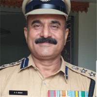 Raj Arora