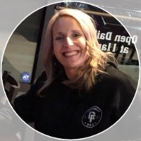 Sherry Helton