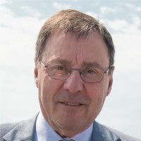 Thierry Defrance