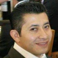 ISRRAEL  AGUSTIN ING CIVIL  CON ESPECIALIDAD EN GEOTECNIA